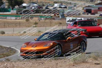 media/May-24-2025-Extreme Speed (Sat) [[067a6f0386]]/Blue Group/Turn 2 and 4/